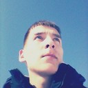 ���������� ���������, ���� ������� �������, 29 ���, ������������ ��� ������, ����� � ���������, c�������� ���������