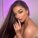 ���������� ���������, ���� ������� �������, 21 ���, ������������ ��� ������, ����� � ���������