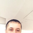  ,   , 35 ,   ,   , c , 