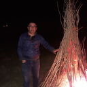  Praha,   Tural, 44 ,   ,   , c 