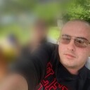 ���������� �����������, ���� ������� ����, 34 ����, ������������ ��� ������, ����� � ���������, ���������