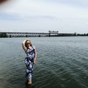 ���������� �����-���������, ���� ������� ������, 25 ���, ������������ ��� ������, ����� � ���������, c�������� ���������