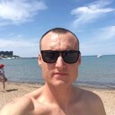  ,   , 32 ,   ,   , c , 