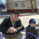 ���������� ���������, ���� ������� ������, 46 ���, ������������ ��� ������, ���������