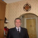  ,   , 80 ,  