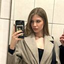 ���������� ������, ���� ������� �����, 25 ���, ������������ ��� ������, ����� � ���������