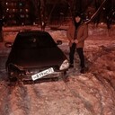 ���������� �����, ���� ������� ������, 31 ���, ������������ ��� c�������� ���������