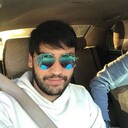 ���������� ���������, ���� ������� �����, 34 ����, ������������ ��� ������, ����� � ���������, ���������