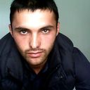  ,   RuSLaN, 31 ,   ,   , c 