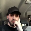  ,   , 26 ,   ,   , c , 