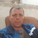  ,   , 40 ,   c 