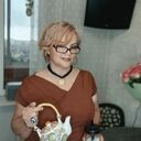 ���������� �����, ���� ������� Natallia, 62 ����, ������������ ��� ������, ����� � ���������, c�������� ���������