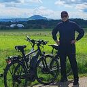 ���������� Stuttgart, ���� ������� ����������, 52 ����, ������������ ��� ����� � ���������, c�������� ���������, ���������