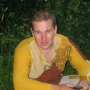 ���������� ���������, ���� ������� �������, 50 ���, ������������ ��� ������, ����� � ���������, c�������� ���������