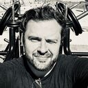 ���������� ��������, ���� ������� ����, 36 ���, ������������ ��� ������, ����� � ���������