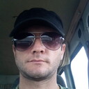  ,   Alexsandr, 41 ,     , c 
