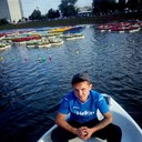 ���������� �������, ���� ������� �����, 35 ���, ������������ ��� ������, ����� � ���������, c�������� ���������