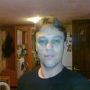 ���������� ������, ���� ������� Mihail, 54 ����, ������������ ��� ������