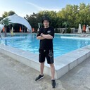 ���������� �����, ���� ������� �����, 30 ���, ������������ ��� ������, ����� � ���������, ���������