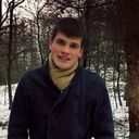  ,   Monik, 31 ,   