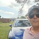  ,   , 50 ,   ,   , 