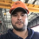 ���������� �������, ���� ������� ������, 42 ����, ������������ ��� ������, ����� � ���������