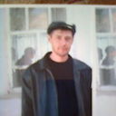 ���������� �����, ���� ������� Waleriyi, 47 ���, ������������ ��� ������, ����� � ���������, c�������� ���������