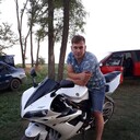 ���������� ������-��-����, ���� ������� ����, 31 ���, ������������ ��� ������, ���������