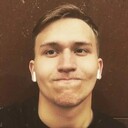 ���������� ������-��-����, ���� ������� ����, 27 ���, ������������ ��� c�������� ���������