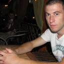 ���������� �����, ���� ������� ������, 36 ���, ������������ 