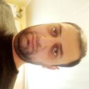  ,   , 34 ,   ,   , c , 