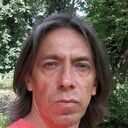 ���������� ��������������, ���� ������� Vadim, 51 ���, ������������ ��� ������, ����� � ���������