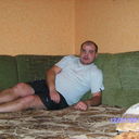 ���������� ������, ���� ������� ������, 42 ����, ������������ ��� ������, ����� � ���������, c�������� ���������