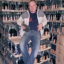 ���������� �������������, ���� ������� ������, 52 ����, ������������ ��� ������, ���������