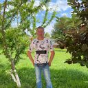 ���������� ������, ���� ������� �����, 48 ���, ������������ ��� ������, ����� � ���������