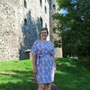 ���������� ������, ���� ������� �������, 37 ���, ������������ ��� ������, ����� � ���������, c�������� ���������