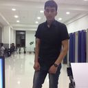  ,   Shoxobiddin, 35 ,   