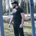 ���������� �������, ���� ������� ������, 31 ���, ������������ 