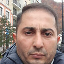 ���������� ����, ���� ������� ����, 46 ���, ������������ ��� ������, ����� � ���������