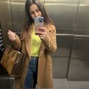  ,   , 34 ,   ,   , 