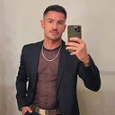  ,   , 36 ,   ,   
