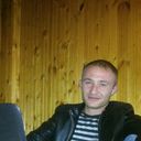 ���������� �������, ���� ������� Sergiu, 39 ���, ������������ ��� ������, ����� � ���������, c�������� ���������