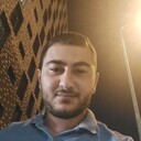 ���������� ������, ���� ������� Taron, 31 ���, ������������ ��� ������, ����� � ���������