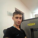 ���������� ����, ���� ������� ���������, 32 ����, ������������ ��� ������, ����� � ���������, ���������