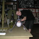 ���������� ��������������, ���� ������� �����, 43 ����, ������������ ��� ������, ����� � ���������, c�������� ���������