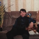  -,   , 52 ,   ,   , 
