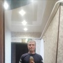 ���������� ���������� �����, ���� ������� �������, 45 ���, ������������ ��� ������, ����� � ���������, c�������� ���������