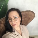 ���������� ������������, ���� ������� ���, 55 ���, ������������ ��� ������, ����� � ���������, c�������� ���������, ���������