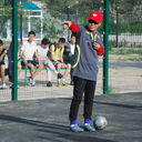  ,   , 51 ,   ,   , c 