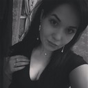 ���������� �������, ���� ������� ������, 30 ���, ������������ ��� ������, ����� � ���������, c�������� ���������